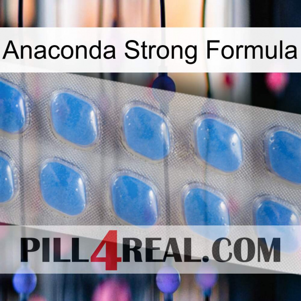 Anaconda Strong Formula 22.jpg